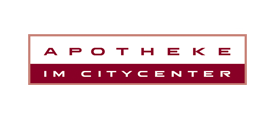 Apotheke im City-Center OHG 84028 Landshut